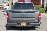 Used 2020 Ford F-150 XLT SuperCrew Cab 4x2, Pickup for sale #54757 - photo 9