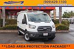 Used 2020 Ford Transit 150 Base Low Roof RWD, Upfitted Cargo Van for sale #54758 - photo 1