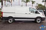 Used 2020 Ford Transit 150 Base Low Roof RWD, Upfitted Cargo Van for sale #54758 - photo 12