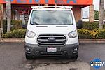 Used 2020 Ford Transit 150 Base Low Roof RWD, Upfitted Cargo Van for sale #54758 - photo 4