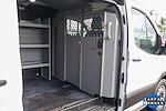 Used 2020 Ford Transit 150 Base Low Roof RWD, Upfitted Cargo Van for sale #54758 - photo 34