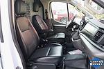 Used 2020 Ford Transit 150 Base Low Roof RWD, Upfitted Cargo Van for sale #54758 - photo 35