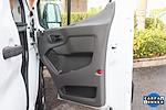 Used 2020 Ford Transit 150 Base Low Roof RWD, Upfitted Cargo Van for sale #54758 - photo 37