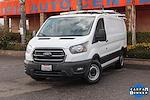 Used 2020 Ford Transit 150 Base Low Roof RWD, Upfitted Cargo Van for sale #54758 - photo 5