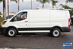 Used 2020 Ford Transit 150 Base Low Roof RWD, Upfitted Cargo Van for sale #54758 - photo 6