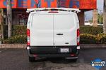 Used 2020 Ford Transit 150 Base Low Roof RWD, Upfitted Cargo Van for sale #54758 - photo 9