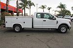 Used 2019 Ford F-250 XL Super Cab 4x2, Service Truck for sale #54760 - photo 13