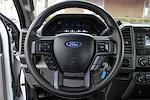 Used 2019 Ford F-250 XL Super Cab 4x2, Service Truck for sale #54760 - photo 22