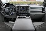 Used 2019 Ford F-250 XL Super Cab 4x2, Service Truck for sale #54760 - photo 26