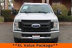 Used 2019 Ford F-250 XL Super Cab 4x2, Service Truck for sale #54760 - photo 4