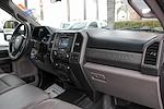 Used 2019 Ford F-250 XL Super Cab 4x2, Service Truck for sale #54760 - photo 34