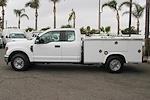 Used 2019 Ford F-250 XL Super Cab 4x2, Service Truck for sale #54760 - photo 6