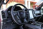 Used 2018 Ford F-150 XLT SuperCrew Cab 4x2, Pickup for sale #54764 - photo 13