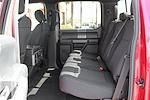 Used 2018 Ford F-150 XLT SuperCrew Cab 4x2, Pickup for sale #54764 - photo 26