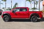 Used 2018 Ford F-150 XLT SuperCrew Cab 4x2, Pickup for sale #54764 - photo 5