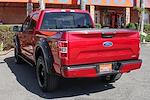 Used 2018 Ford F-150 XLT SuperCrew Cab 4x2, Pickup for sale #54764 - photo 6