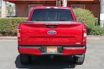 Used 2018 Ford F-150 XLT SuperCrew Cab 4x2, Pickup for sale #54764 - photo 7