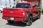 Used 2018 Ford F-150 XLT SuperCrew Cab 4x2, Pickup for sale #54764 - photo 9