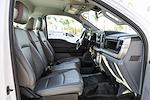 Used 2023 Ford F-550 XL Regular Cab 4x4, Contractor Truck for sale #54766 - photo 25