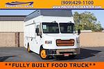 Used 2023 Ford F-59 Base 4x2, Step Van / Walk-in for sale #54768 - photo 1