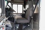 Used 2023 Ford F-59 Base 4x2, Step Van / Walk-in for sale #54768 - photo 15