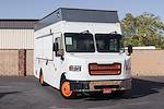 Used 2023 Ford F-59 Base 4x2, Step Van / Walk-in for sale #54768 - photo 3