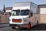 Used 2023 Ford F-59 Base 4x2, Step Van / Walk-in for sale #54768 - photo 5