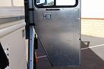 Used 2023 Ford F-59 Base 4x2, Step Van / Walk-in for sale #54768 - photo 54