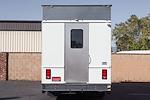 Used 2023 Ford F-59 Base 4x2, Step Van / Walk-in for sale #54768 - photo 8