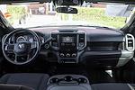 Used 2021 Ram 5500 Tradesman Crew Cab 4x2, Service Truck for sale #54771 - photo 24