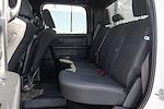 Used 2021 Ram 5500 Tradesman Crew Cab 4x2, Service Truck for sale #54771 - photo 37