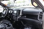 Used 2021 Ram 5500 Tradesman Crew Cab 4x2, Service Truck for sale #54771 - photo 40