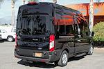 Used 2020 Ford Transit 350 XLT High Roof RWD, Passenger Van for sale #54775 - photo 10