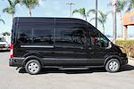 Used 2020 Ford Transit 350 XLT High Roof RWD, Passenger Van for sale #54775 - photo 11