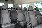 Used 2020 Ford Transit 350 XLT High Roof RWD, Passenger Van for sale #54775 - photo 26