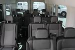 Used 2020 Ford Transit 350 XLT High Roof RWD, Passenger Van for sale #54775 - photo 27