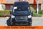 Used 2020 Ford Transit 350 XLT High Roof RWD, Passenger Van for sale #54775 - photo 3