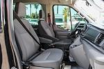 Used 2020 Ford Transit 350 XLT High Roof RWD, Passenger Van for sale #54775 - photo 30