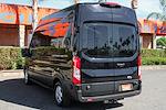 Used 2020 Ford Transit 350 XLT High Roof RWD, Passenger Van for sale #54775 - photo 7