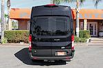 Used 2020 Ford Transit 350 XLT High Roof RWD, Passenger Van for sale #54775 - photo 7