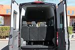 Used 2020 Ford Transit 350 XLT High Roof RWD, Passenger Van for sale #54775 - photo 9