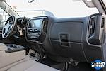 Used 2022 Chevrolet Silverado 5500 Work Truck Regular Cab 4x2, Box Truck for sale #54785 - photo 29