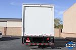 Used 2022 Chevrolet Silverado 5500 Work Truck Regular Cab 4x2, Box Truck for sale #54785 - photo 8