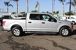 Used 2017 Ford F-150 XLT SuperCrew Cab 4x2, Pickup for sale #54788 - photo 10