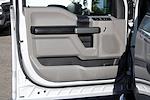 Used 2017 Ford F-150 XLT SuperCrew Cab 4x2, Pickup for sale #54788 - photo 13