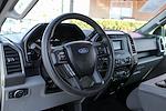 Used 2017 Ford F-150 XLT SuperCrew Cab 4x2, Pickup for sale #54788 - photo 16