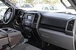 Used 2017 Ford F-150 XLT SuperCrew Cab 4x2, Pickup for sale #54788 - photo 35