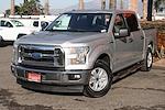 Used 2017 Ford F-150 XLT SuperCrew Cab 4x2, Pickup for sale #54788 - photo 5