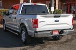 Used 2017 Ford F-150 XLT SuperCrew Cab 4x2, Pickup for sale #54788 - photo 7