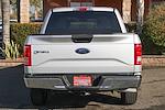 Used 2017 Ford F-150 XLT SuperCrew Cab 4x2, Pickup for sale #54788 - photo 8